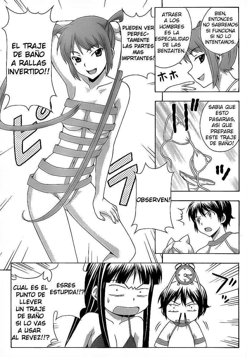 Capitulo 16 page 22