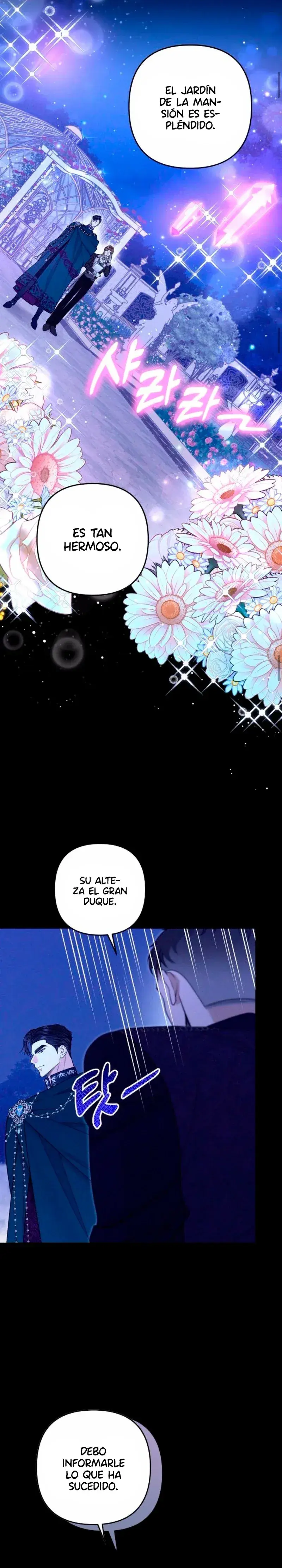 Capitulo 30 page 23