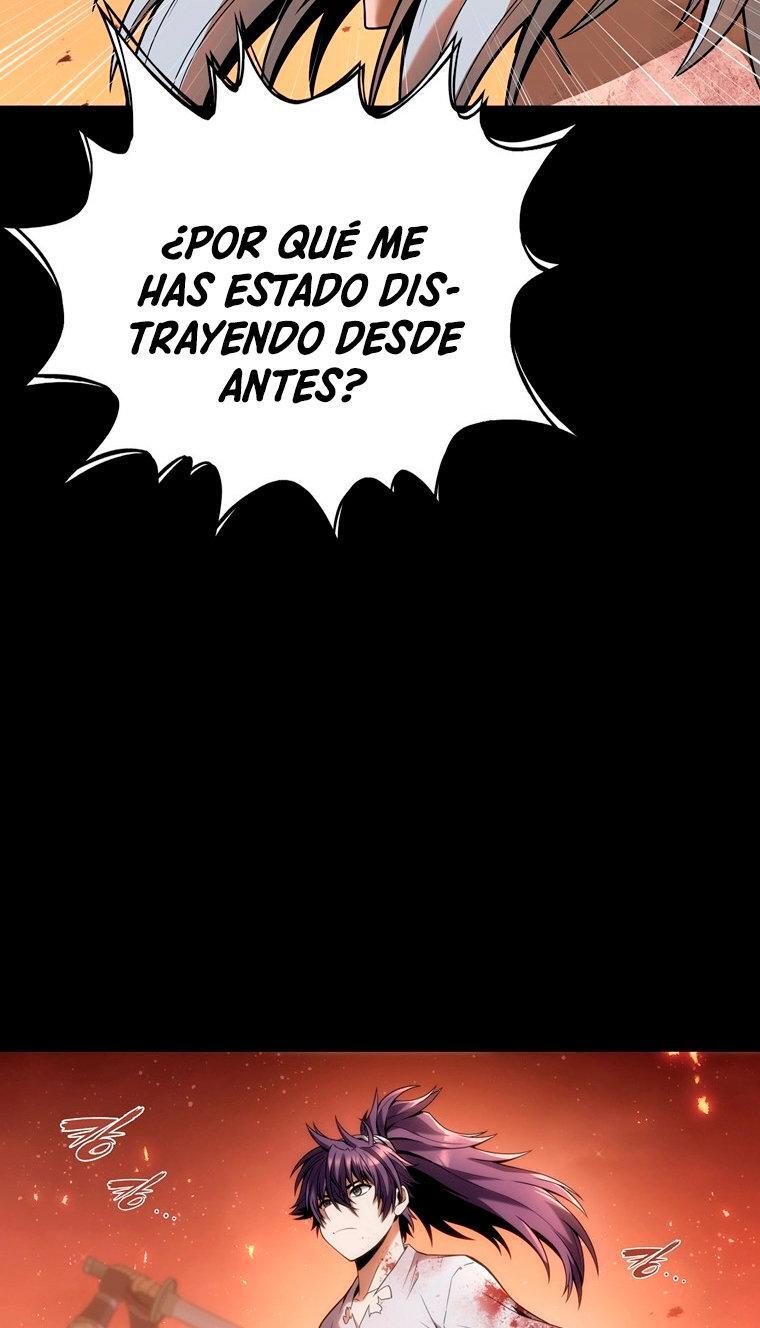 Capitulo 1 page 47