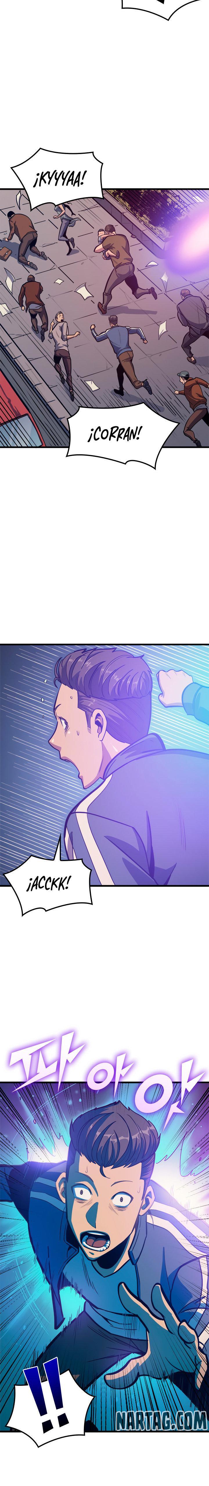 Capitulo 68 page 5