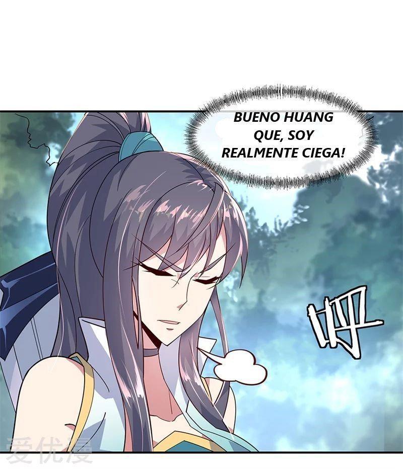 Capitulo 142 page 10