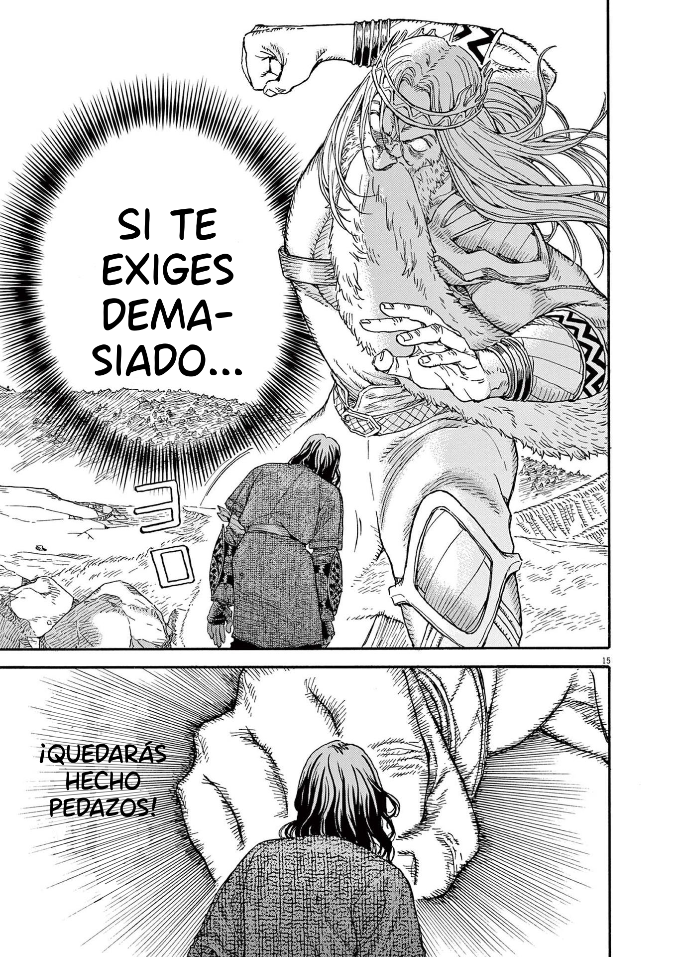 Capitulo 18 page 16