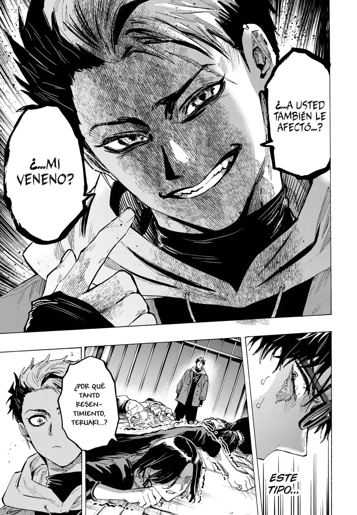 Capitulo 49 page 15