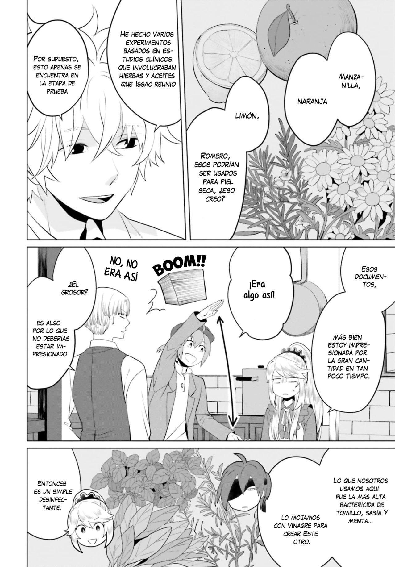 Capitulo 6 page 2