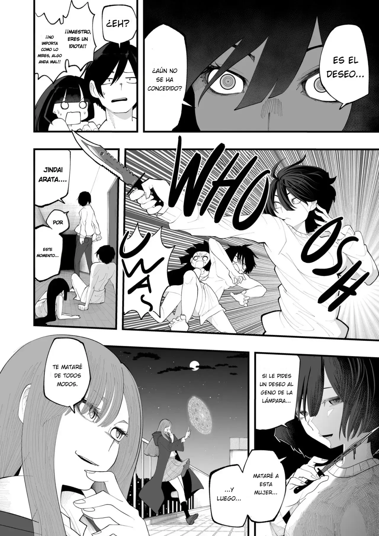 Capitulo 1 page 30