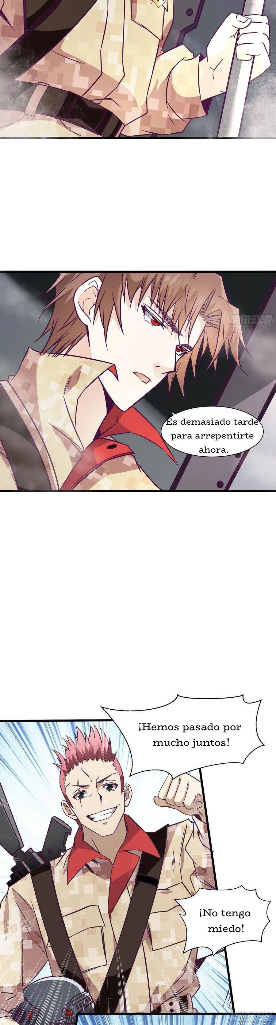 Capitulo 58 page 10