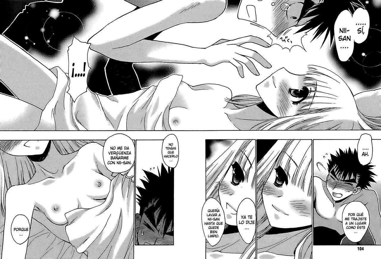 Capitulo 12 page 14