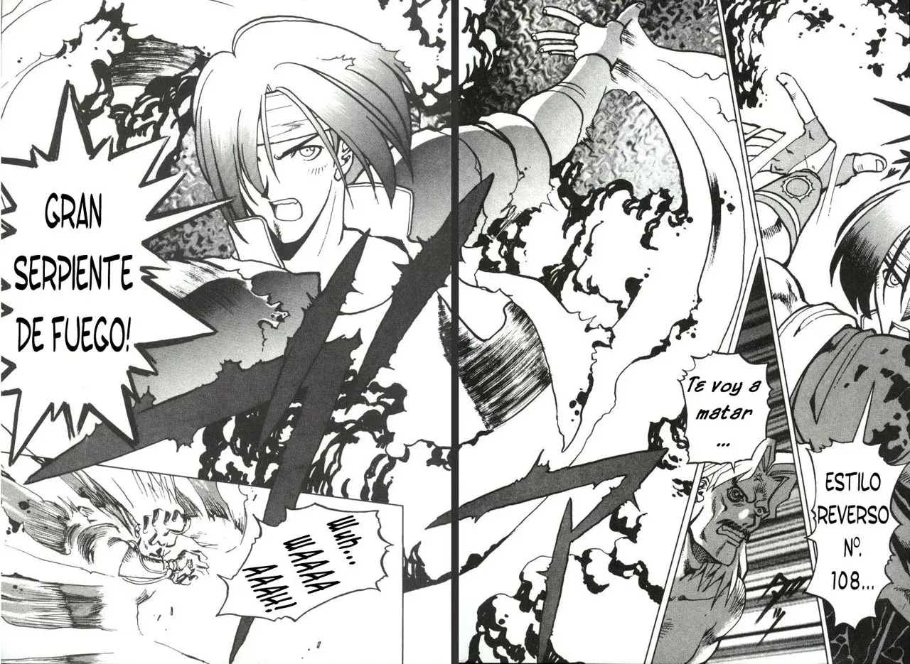 Capitulo 1 page 34