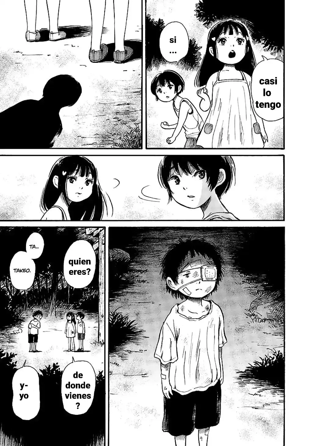 Capitulo 63 page 6