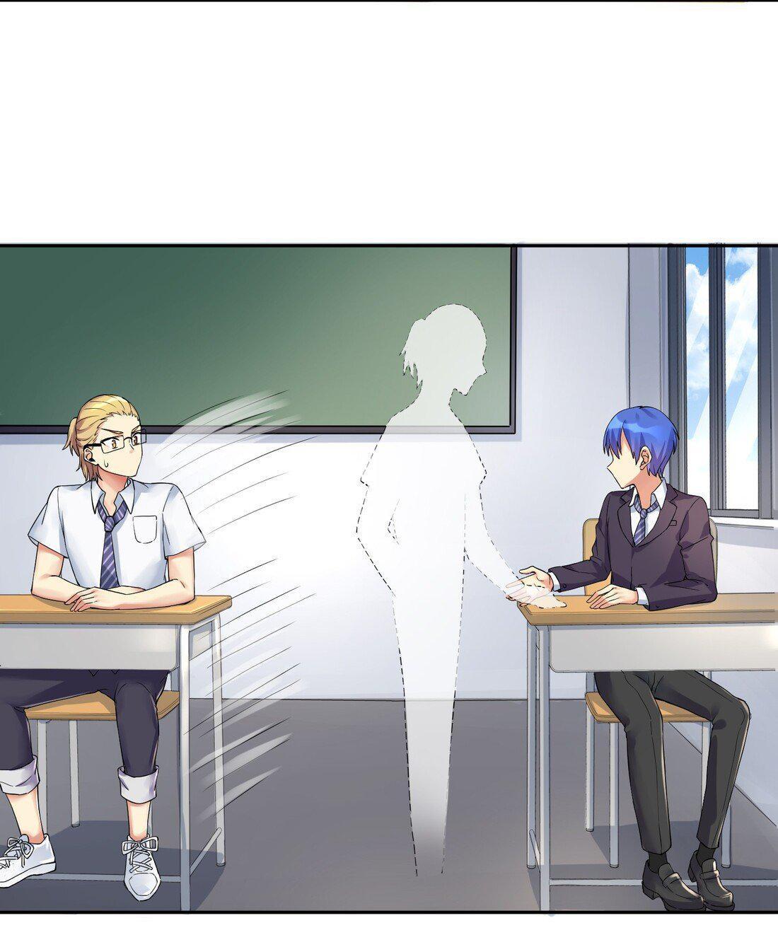 Capitulo 11 page 21