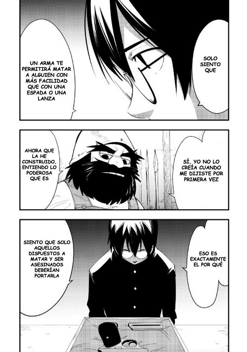 Capitulo 25 page 17