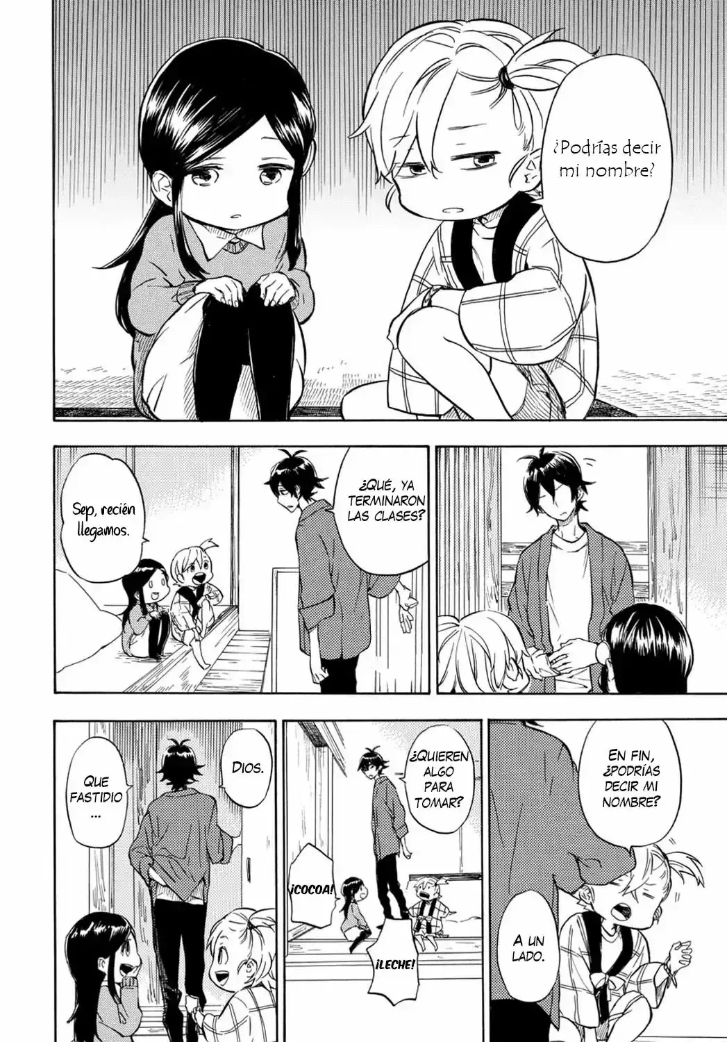 Capitulo 88 page 9