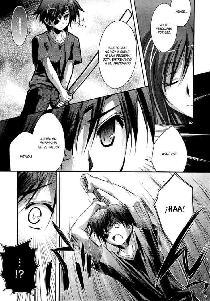 Capitulo 4 page 37