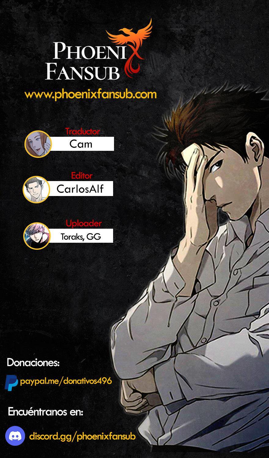 Capitulo 47 page 1