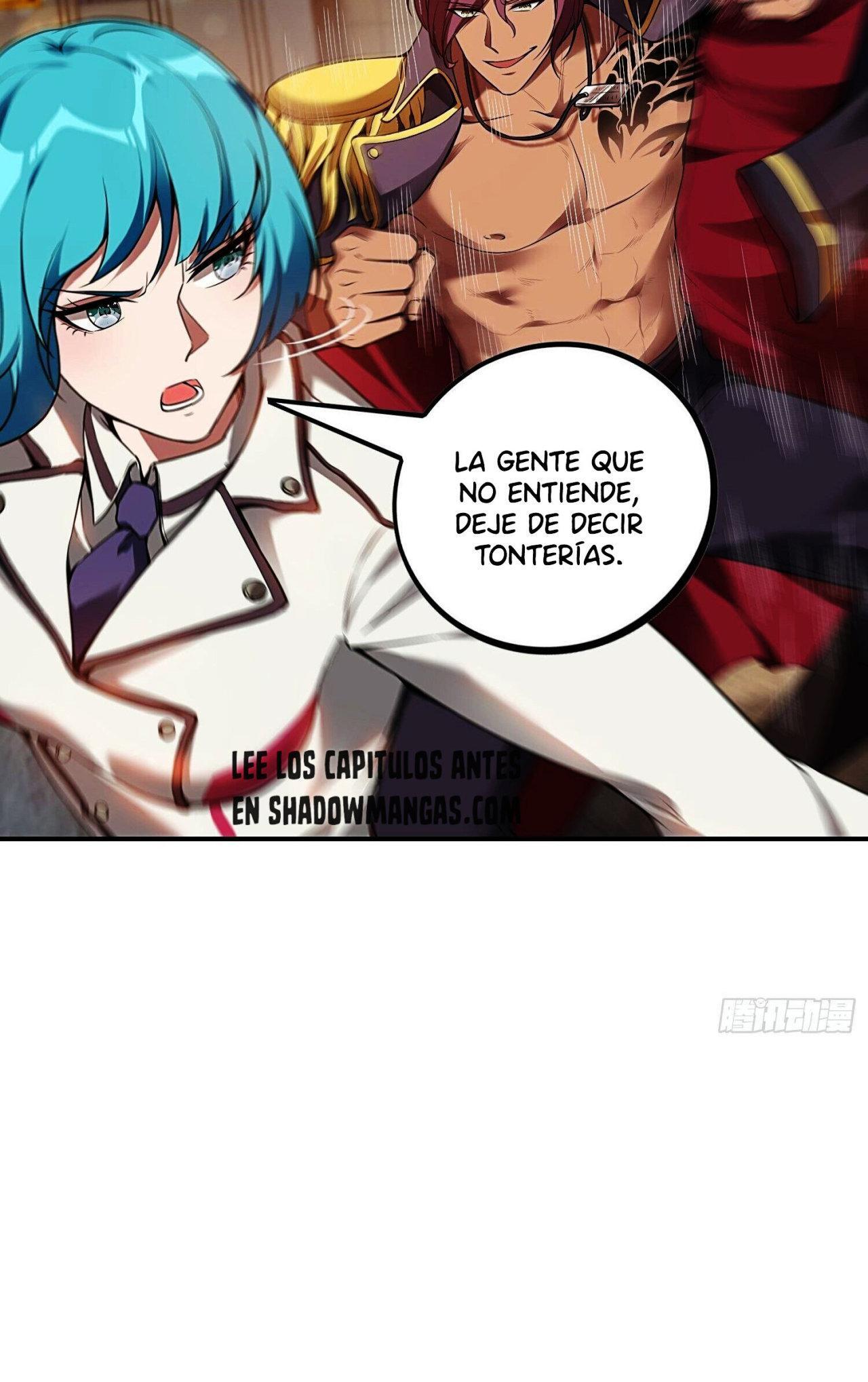 Capitulo 49 page 52