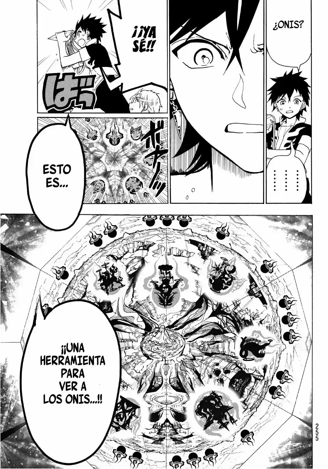 Capitulo 6 page 20
