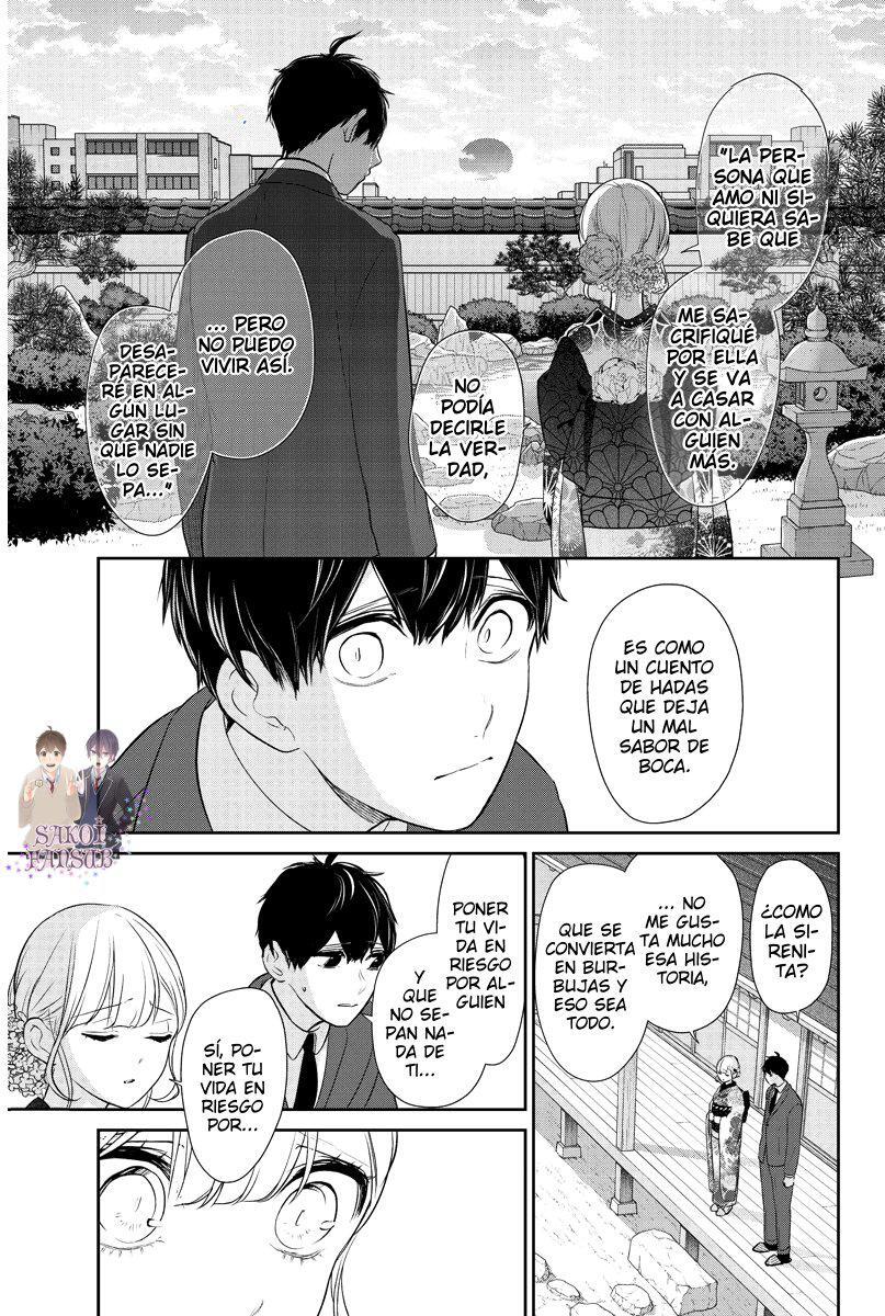Capitulo 283 page 26
