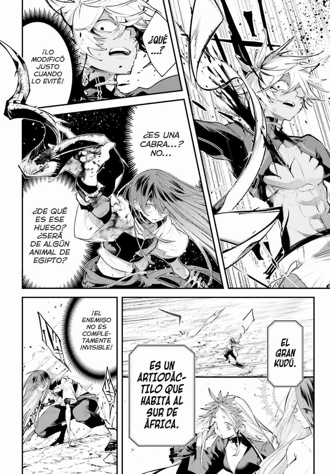 Capitulo 17 page 2