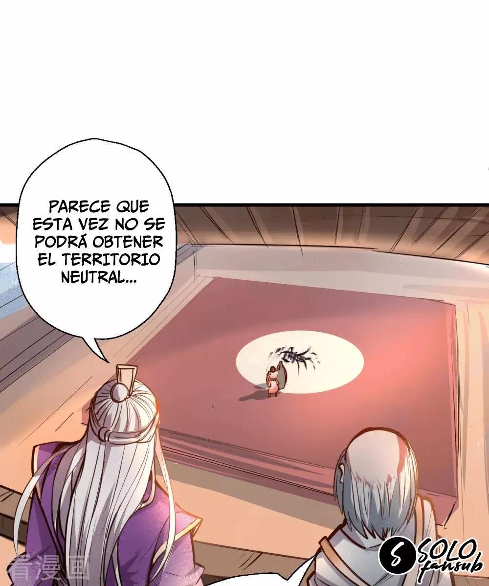 Capitulo 48 page 24