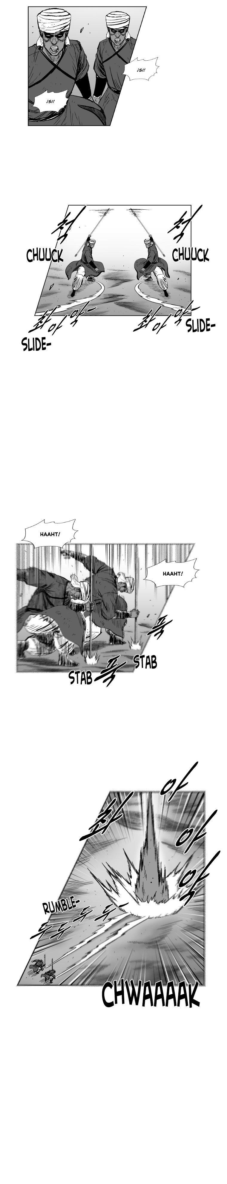 Capitulo 296 page 12