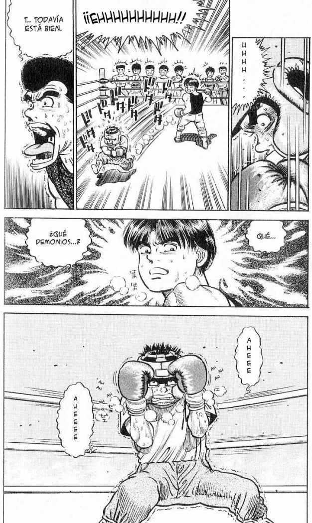 Capitulo 2 page 21