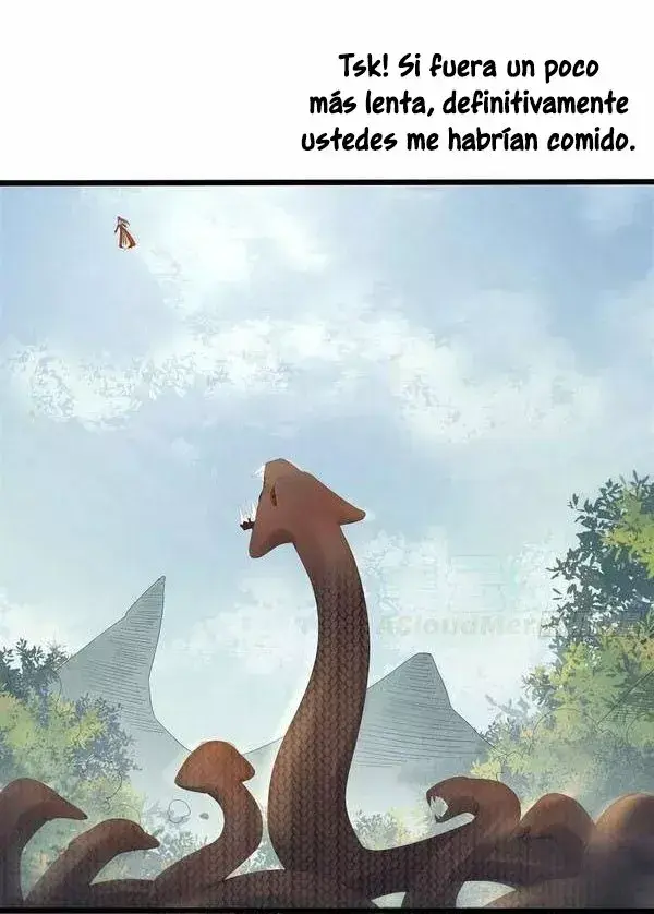Capitulo 401 page 18