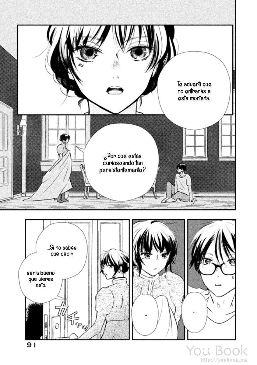 Capitulo 3 page 9