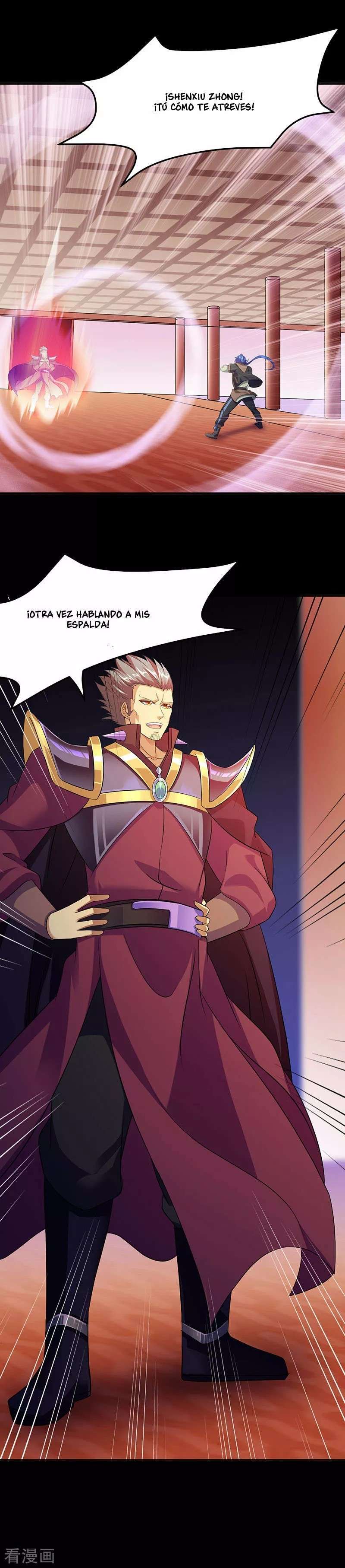 Capitulo 88 page 19
