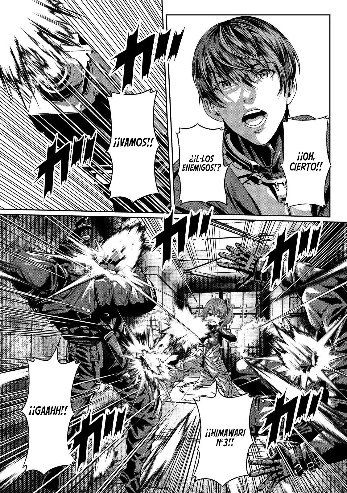 Capitulo 4 page 25