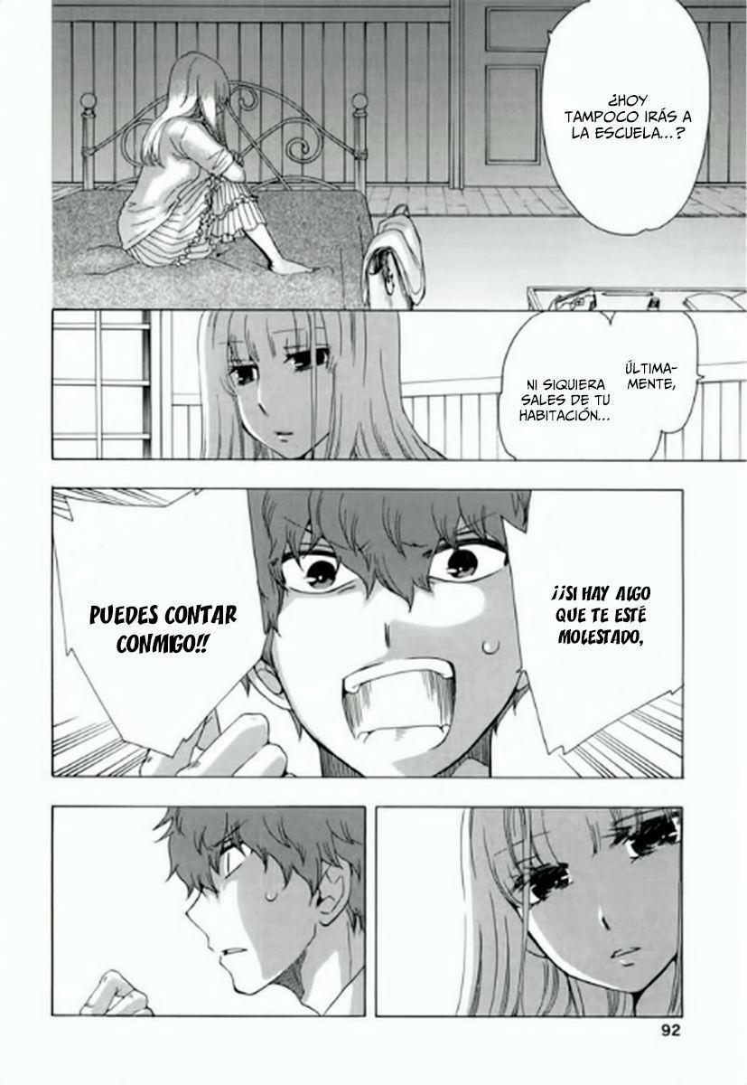 Capitulo 7 page 17
