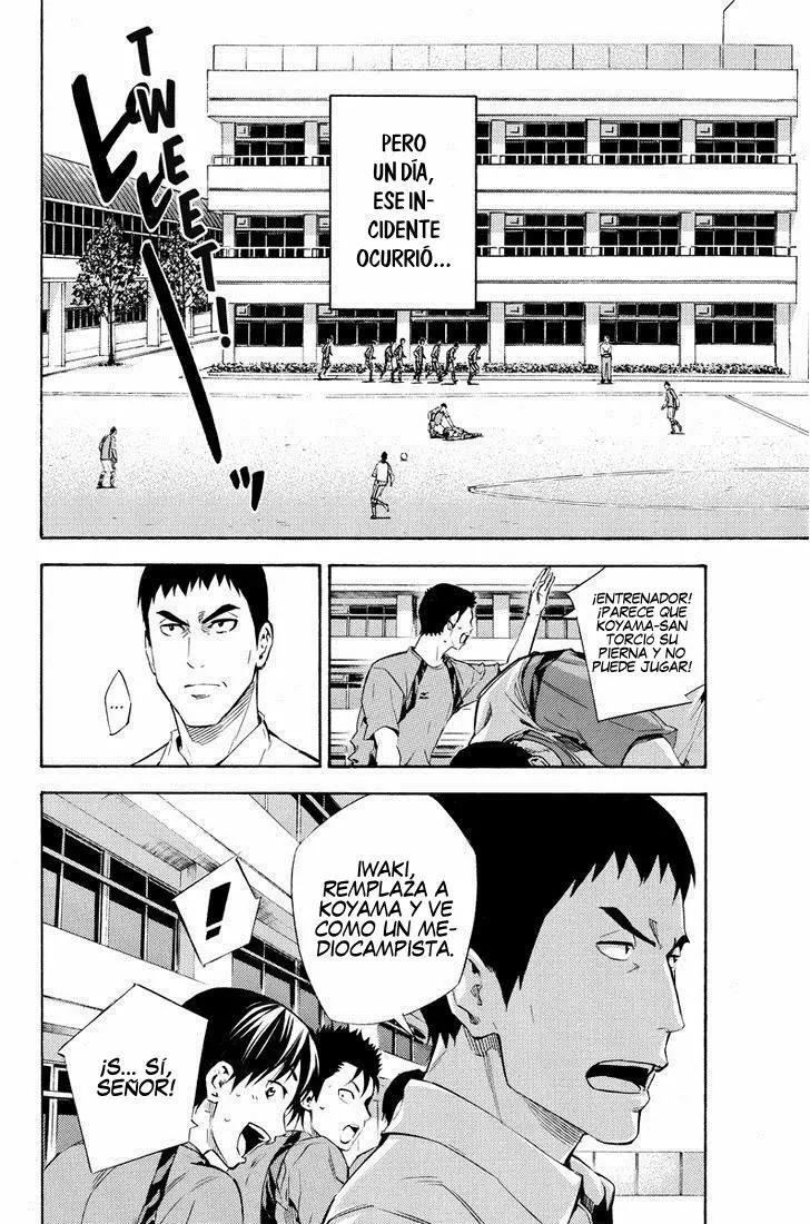 Capitulo 1 page 6
