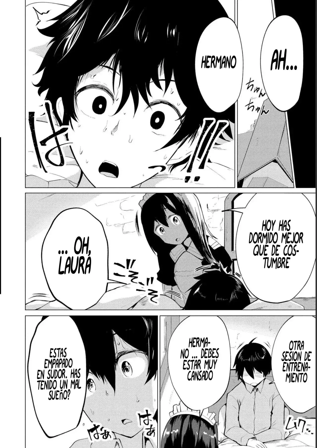Capitulo 4.10 page 5