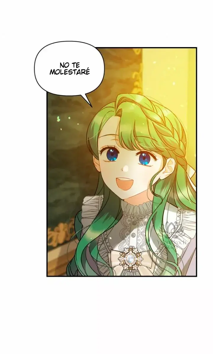 Capitulo 6 page 69