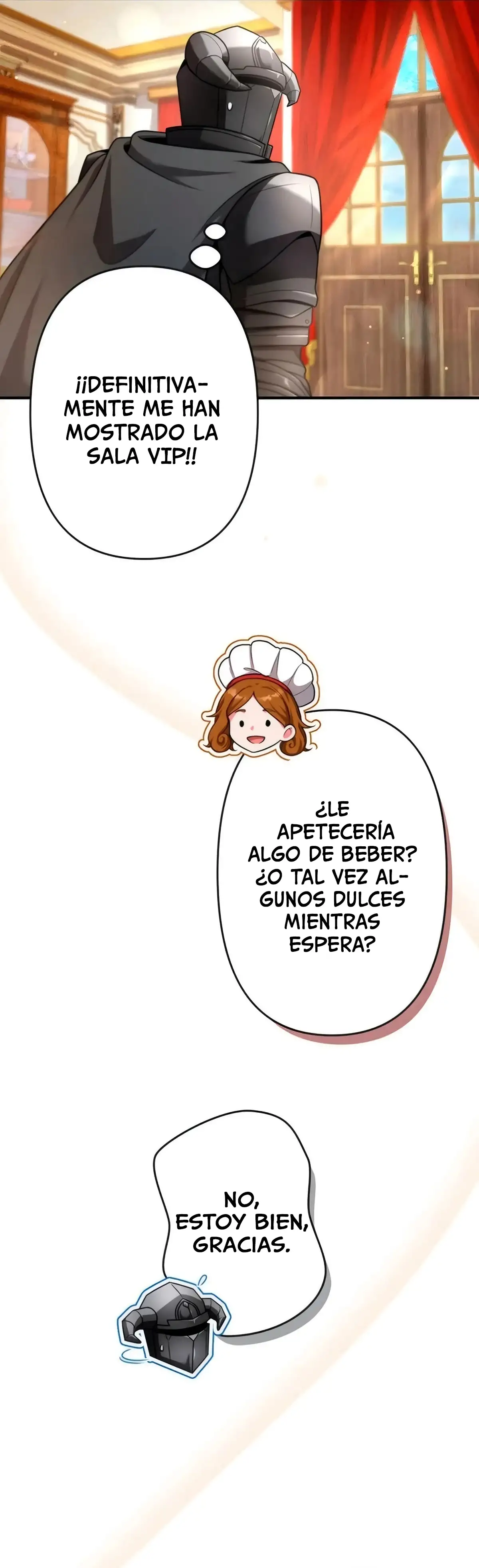 Capitulo 24 page 43