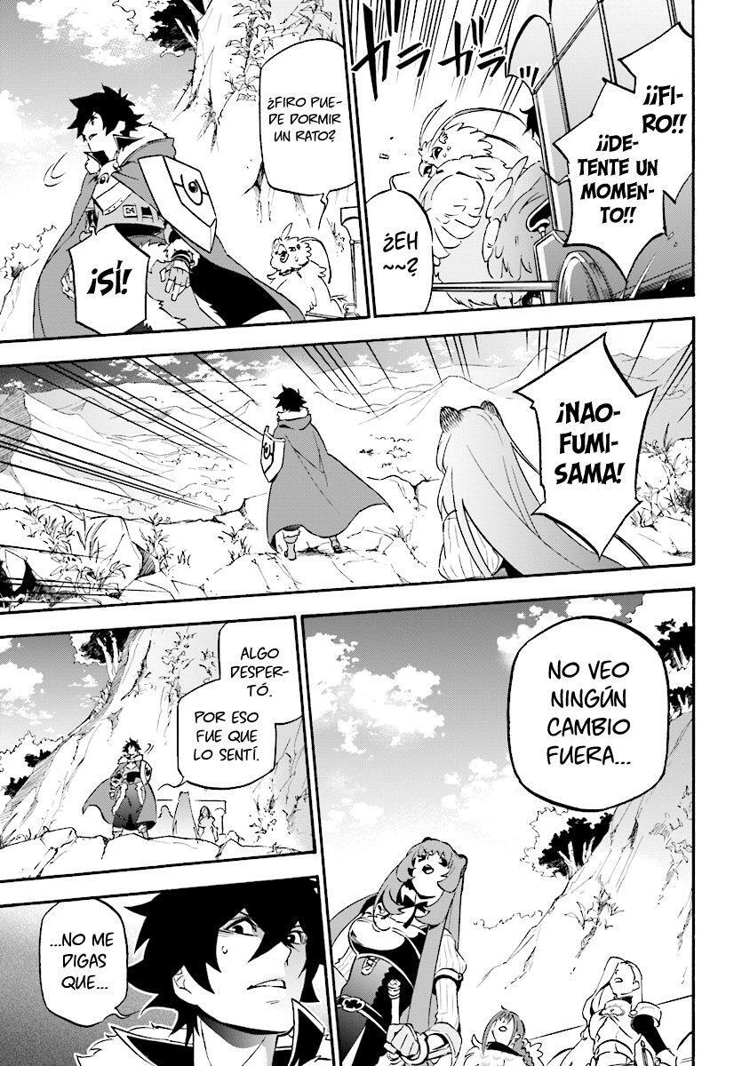 Capitulo 50 page 30