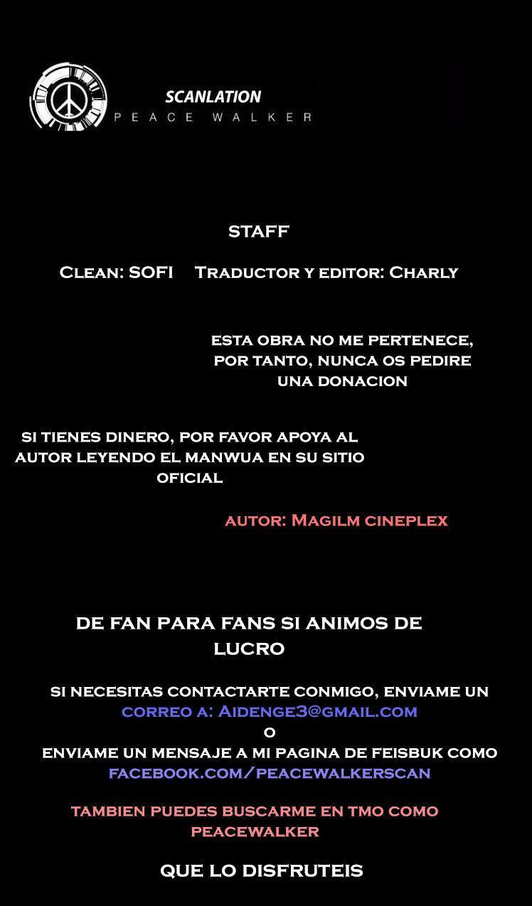 Capitulo 70 page 1