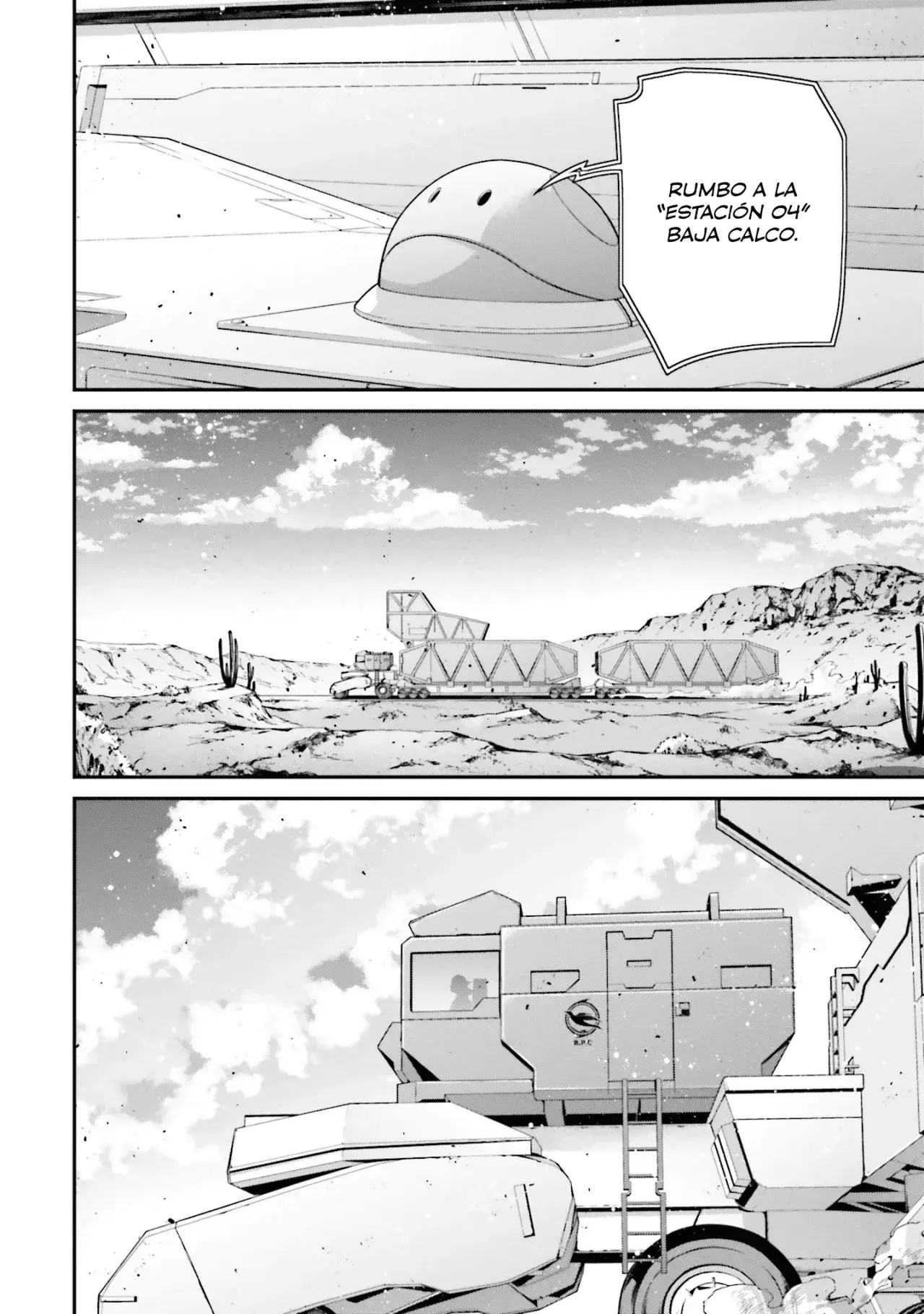 Capitulo 1 page 22
