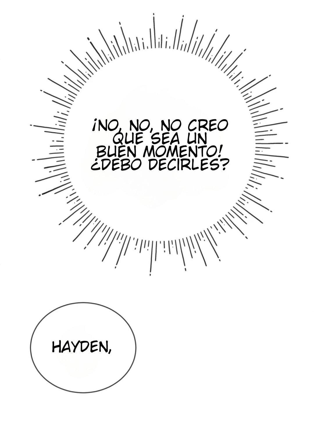 Capitulo 20 page 21
