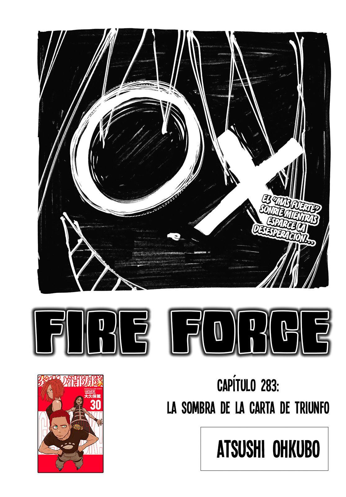 Capitulo 283 page 3
