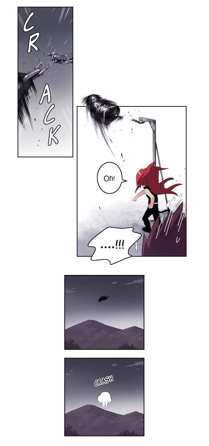 Capitulo 14 page 12
