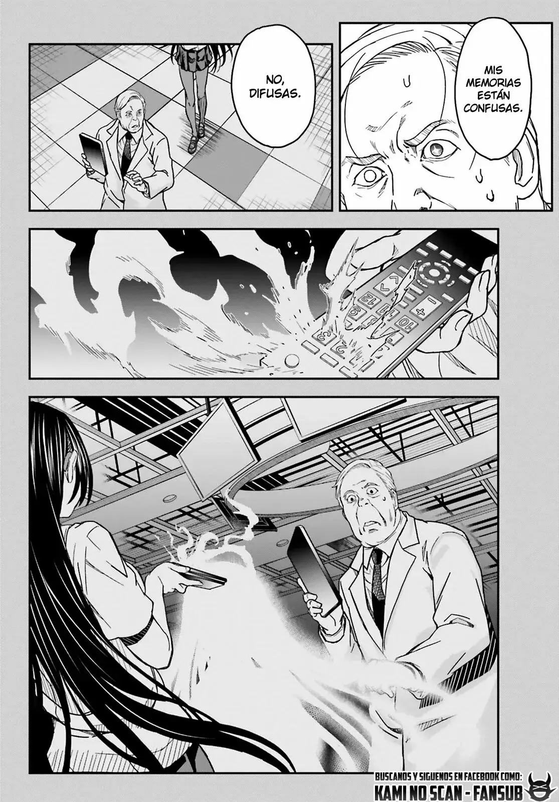 Capitulo 143.20 page 12