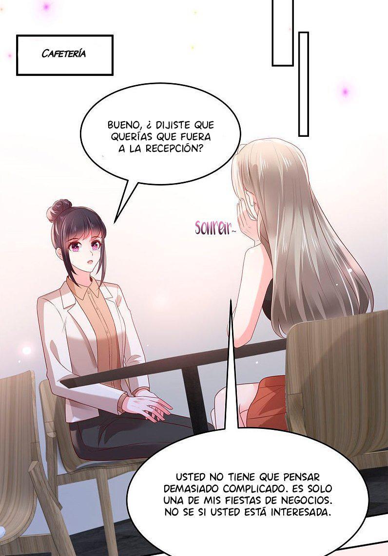 Capitulo 80 page 11