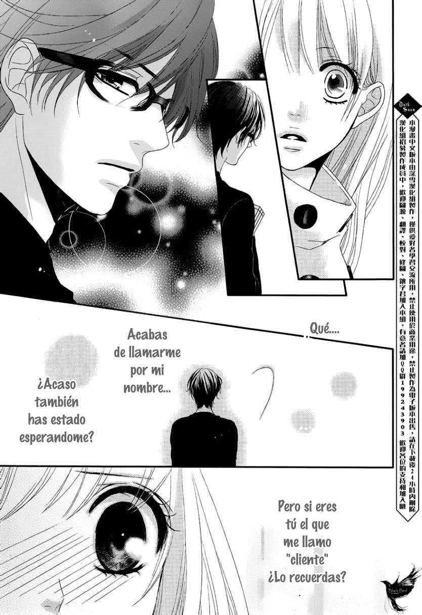 Capitulo 0 page 45