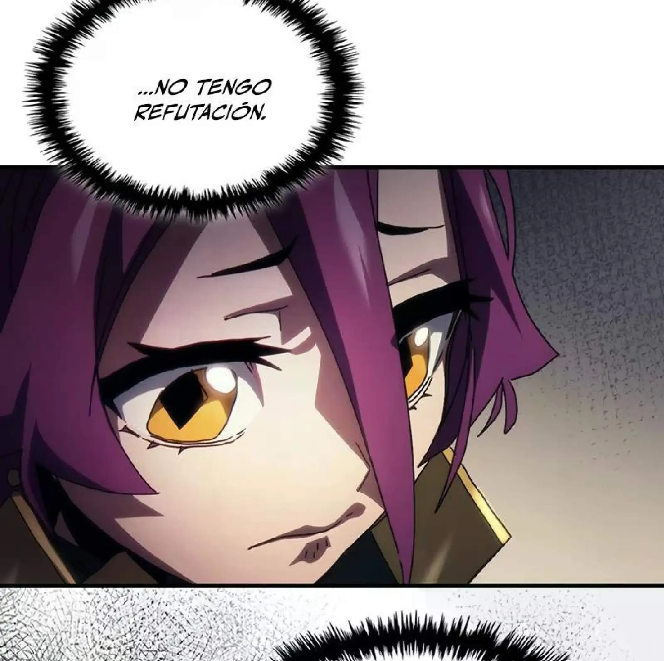Capitulo 47 page 67