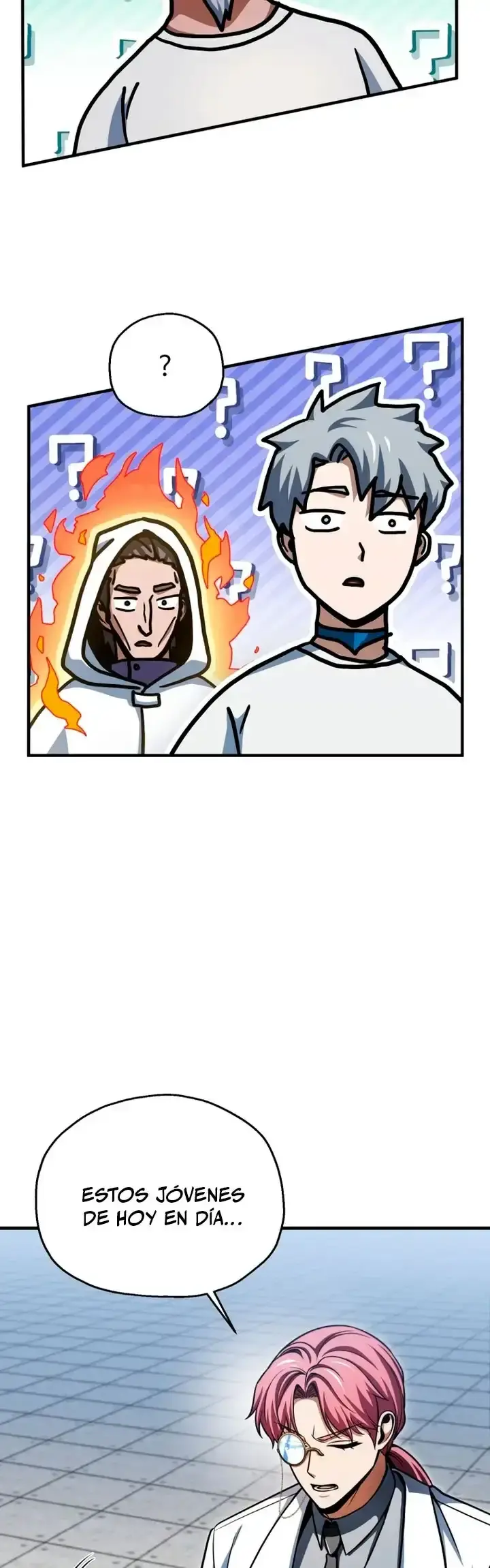 Capitulo 227 page 17