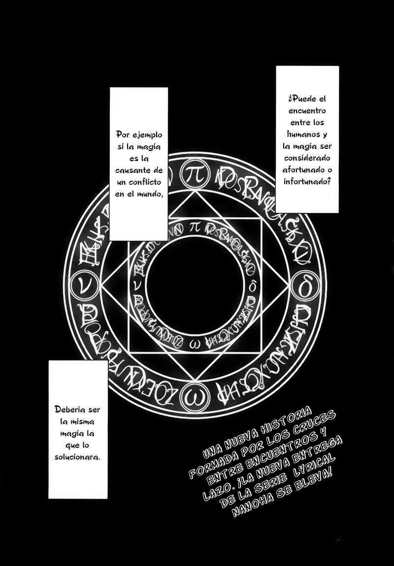 Capitulo 1 page 1