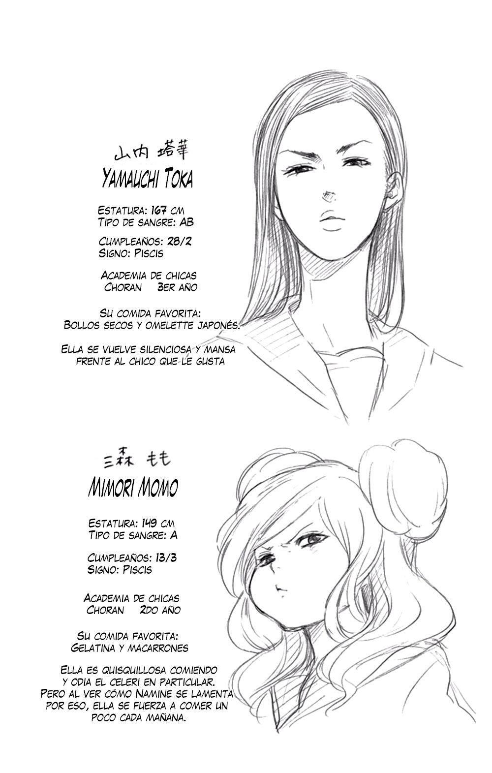 Capitulo 29 page 19