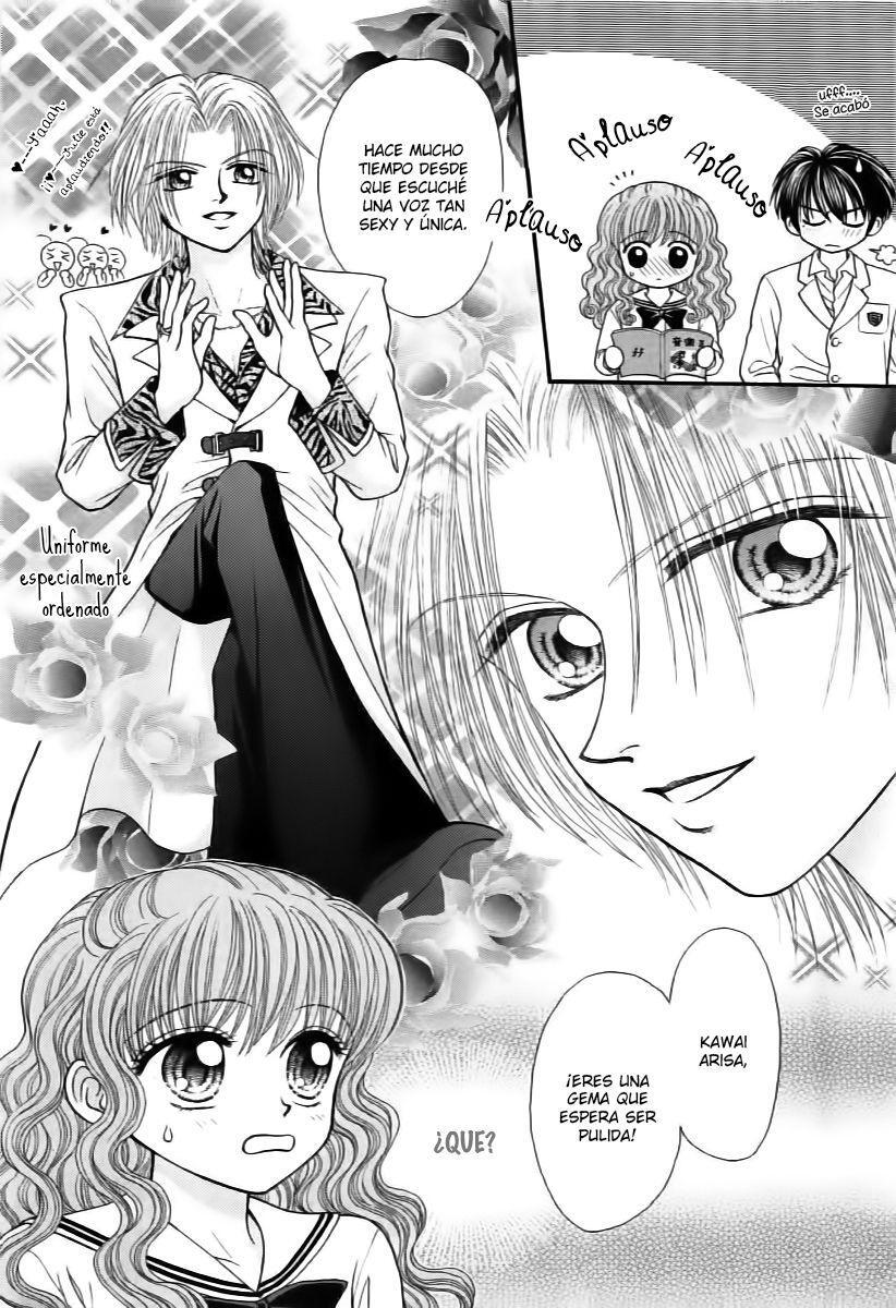 Capitulo 5 page 26