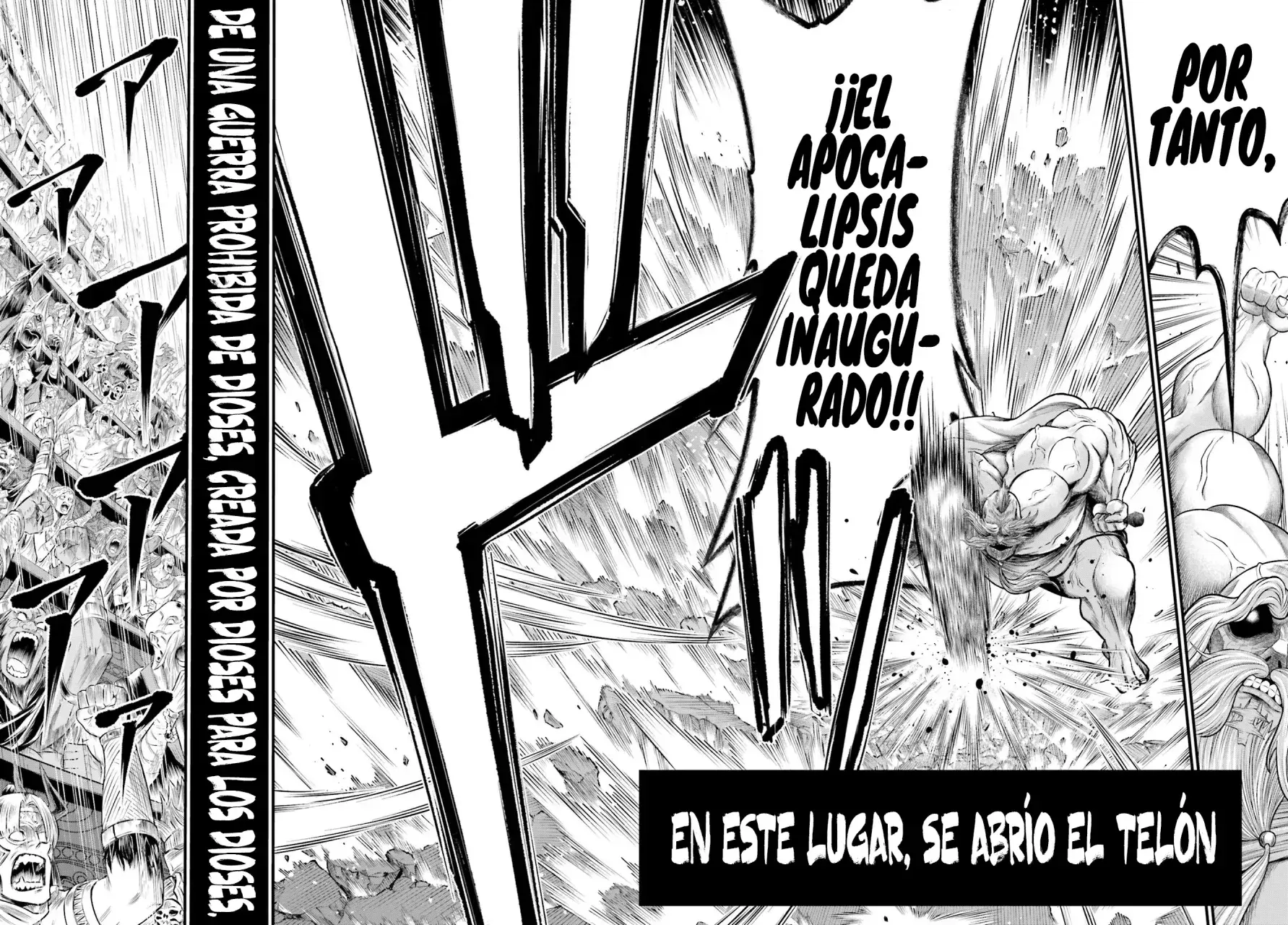 Capitulo 1 page 27
