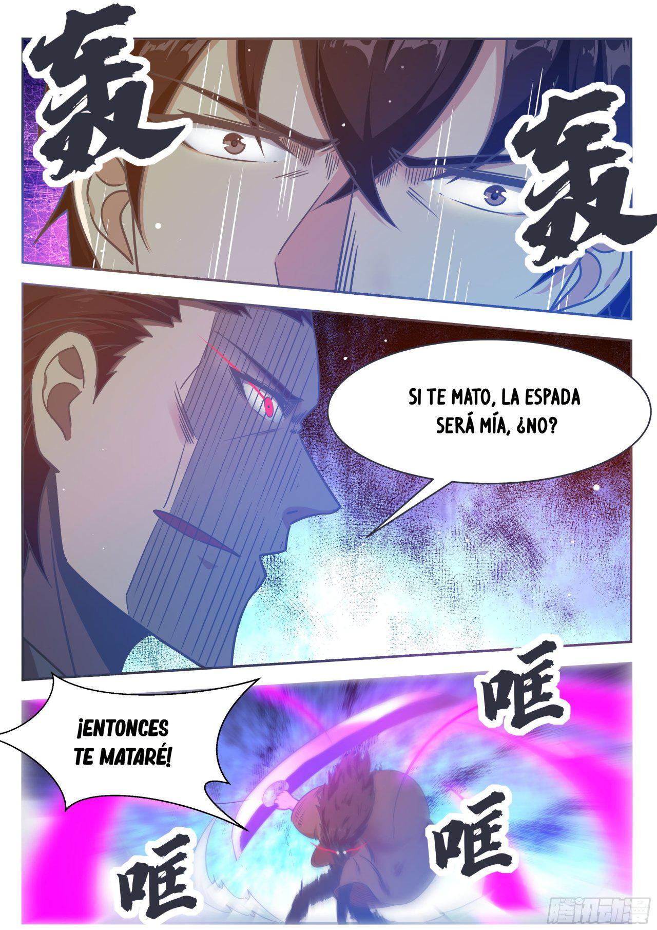 Capitulo 147 page 3